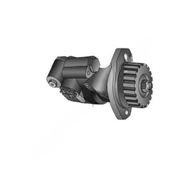 HDX RP11001X PUMP PWR STEERING