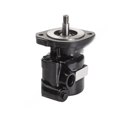 HDX RP11002X PUMP PWR STEERING