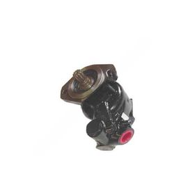 HDX RP11006X PUMP PWR STEERING