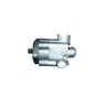 HDX RP12103X POWER STEERING PUMP REMAN