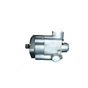HDX RP12104X POWER STEERING PUMP