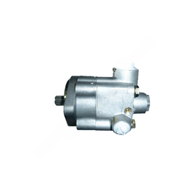 HDX RP13001 POWER STEERING PUMP