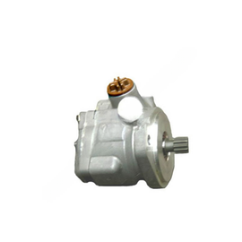 HDX RP221606X TRW STEERING PUMP