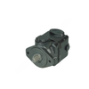 HDX RP60101X PUMP PWR STEERING