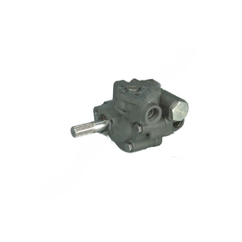 HDX RP70101X PUMP PWR STEERING