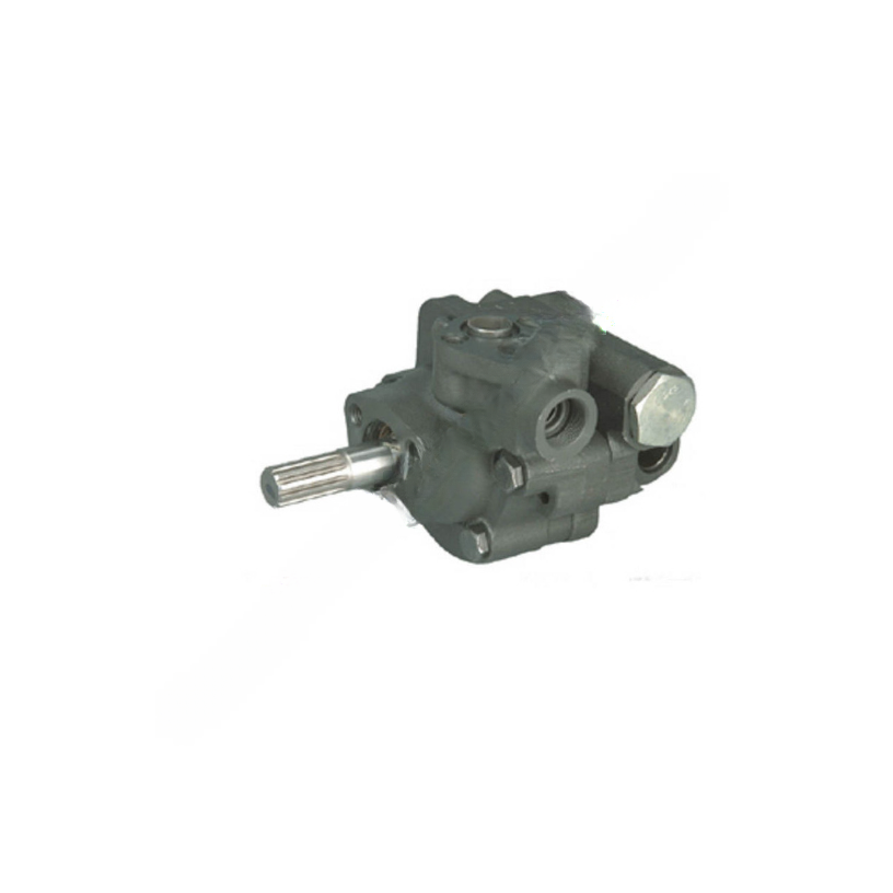 HDX RP70103X PUMP PWR STEERING