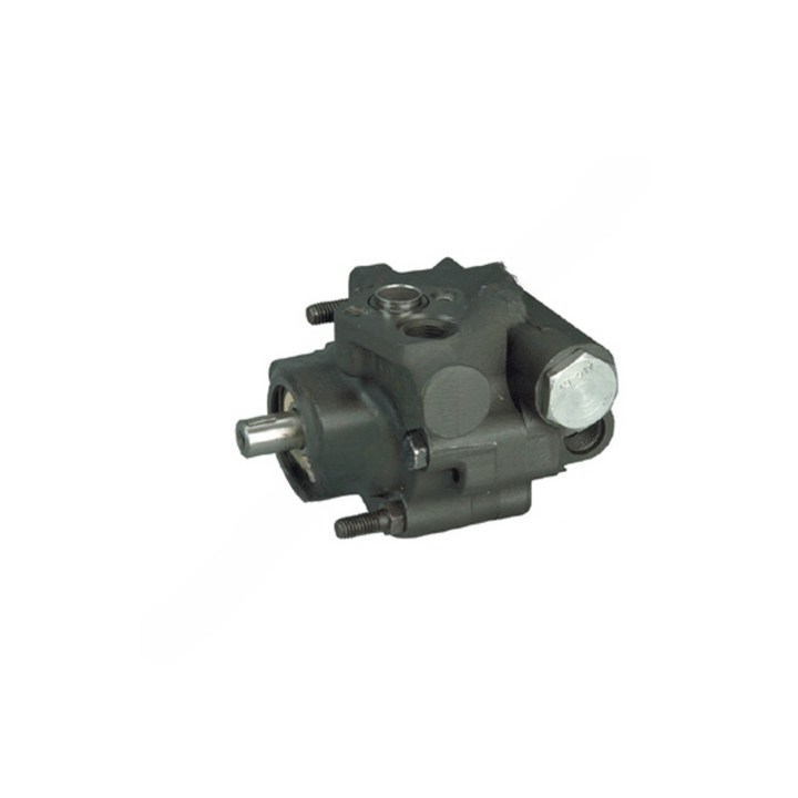 HDX RP70113X POWER STEERING PUMP - HOBOURN/EATON