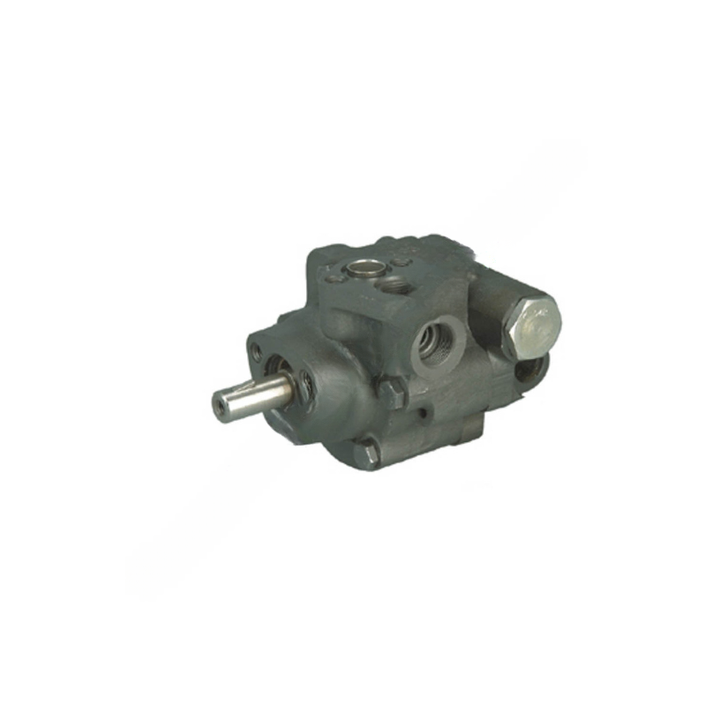 HDX RP70202X PUMP POWER STEER