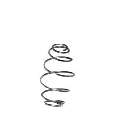 HDX RS5 RETURN SPRING