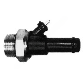 HDX RV20001K SWITCH FLO DELCO