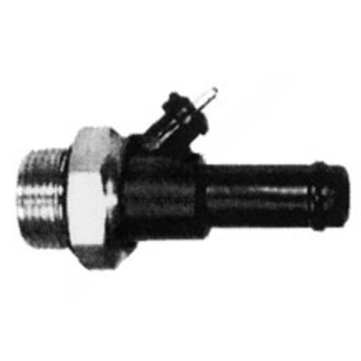 HDX RV20001K SWITCH FLO DELCO