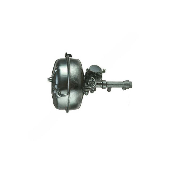 HDX RV2512140X BOOSTER HYDROVAC