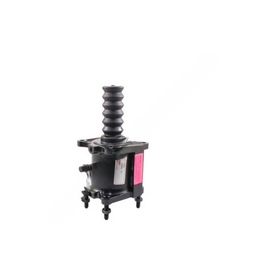 HDX RV2770454X BOOSTER HYDROVAC