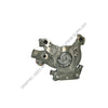 HDX RW1119X WATER PUMP DDA