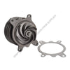 HDX RW1162X WATER PUMP CAT