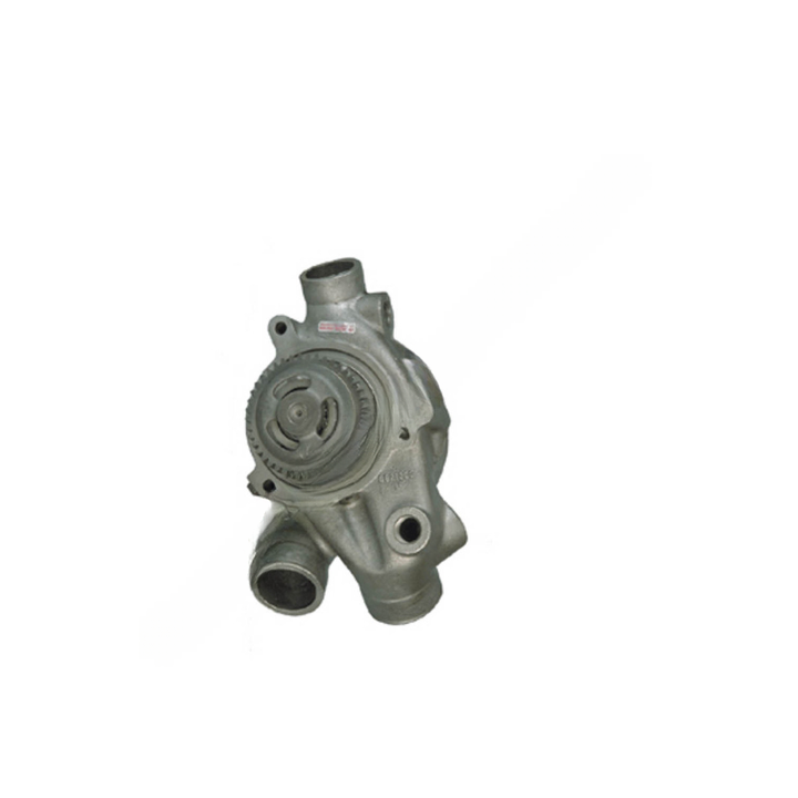 HDX RW1188X WATER PUMP DDA