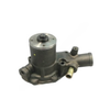 HDX RW1907 WATER PUMP