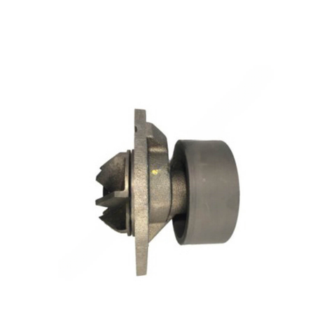 HDX RW2060 NEW WATER PUMP