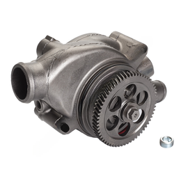 HDX RW4125PX DD60 SERIES POCKET STYLE