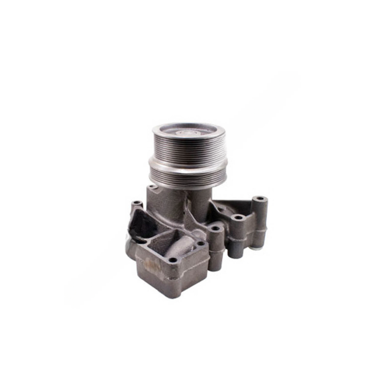 HDX RW6066 WATER PUMP
