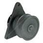 HDX RW6077X WATER PUMP CUM