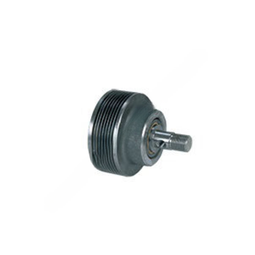 HDX RW6078X IDLER CUMMINS L10