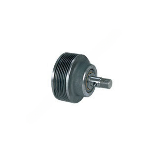 HDX RW6078X IDLER CUMMINS L10