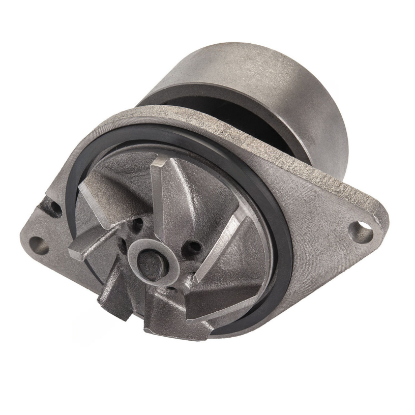 HDX RW6080 WATER PUMP-CUMMINS B-SERIES
