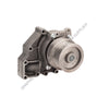 HDX RW6091 NEW WATER PUMP