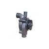 HDX RW6127 WATER PUMP