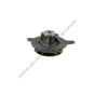 HDX RW6311 WATER PUMP INT. 7.6 466