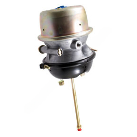 HDX S1393636354 SEAL, 3636 GOLD, HD CW 3.0