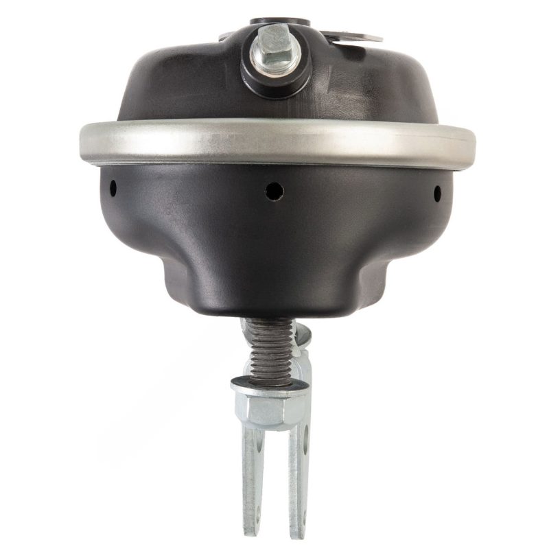 HDX SC16LCW SERVICE CHAMBER 16S-LS