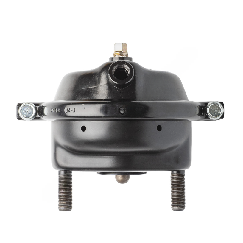 HDX SC18D ADB ACTUATOR