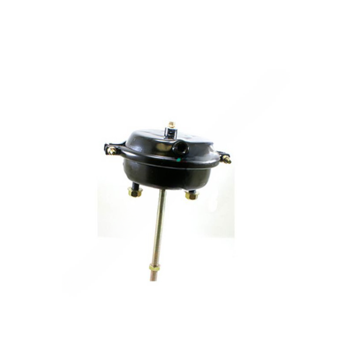 HDX SC30 CHAMBER-T30,2.50 STR,10.34 J,J