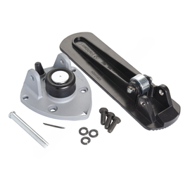 HDX SN4017E TREADLE KIT