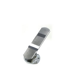 HDX SN4017F TREADLE & PLATE KIT