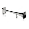 HDY H00856FP HORN-AIR,CHROME,19 INCH,1/4 INCH PTC
