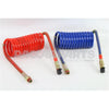 HE10712 CoilAir Set 12Ghndx12Trctrx12Wrklg