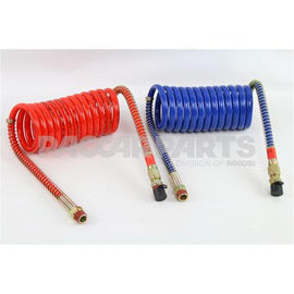 HE10712 CoilAir Set 12Ghndx12Trctrx12Wrklg
