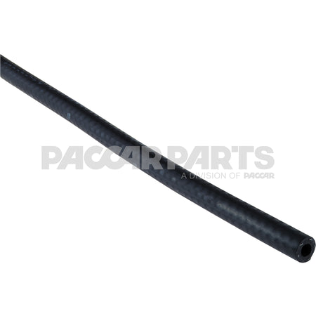 HE2314 HoseFuel  Oil 30R7 14