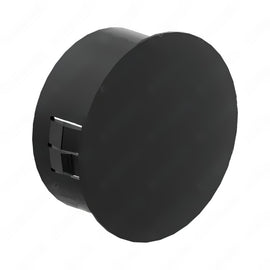 HEY DP875 2703 PLUG
