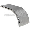 HF00112 FENDER-DIAMOND PLATE, HAL