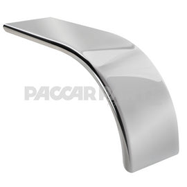 HF00511 FENDER-HALF TANDEM SUPER SINGLE SS