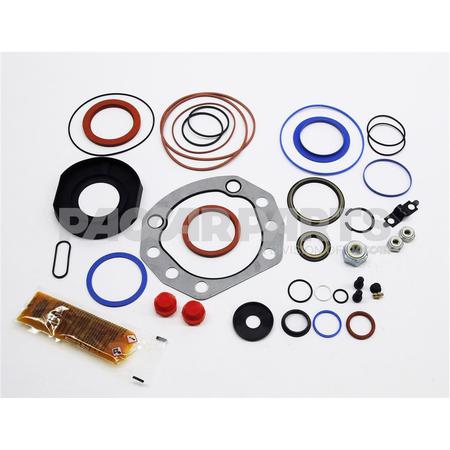 HFB700000TRP KIT - COMPLETE GEAR SEAL KIT FOR HFB70