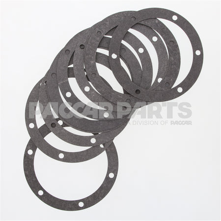 HG4009 GasketHubcap Tn 4009 55