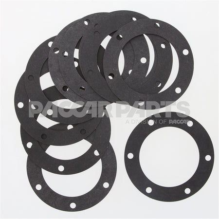 HG4024 GasketHubcap Steer 4024 45