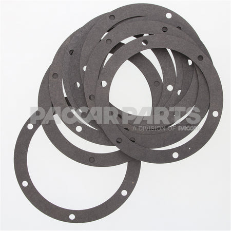 HG4195 GasketHubcap Tp 4195 675