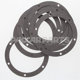 HG4195 GasketHubcap Tp 4195 675