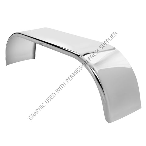 HGB 5556 FENDER - 105